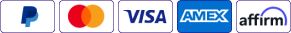 Payments
