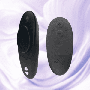 Wevibe Moxie