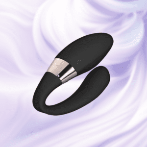 Lelo Tiani Harmony